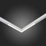 ST800.546.15 Магнитный трековый светильник белый LED 1*15W 4000K 950Lm Ra>80 120° IP20 L305xW305xH25 SKYLINE 48 — изображение 2