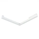 ST800.546.15 Магнитный трековый светильник белый LED 1*15W 4000K 950Lm Ra>80 120° IP20 L305xW305xH25 SKYLINE 48 — изображение 5