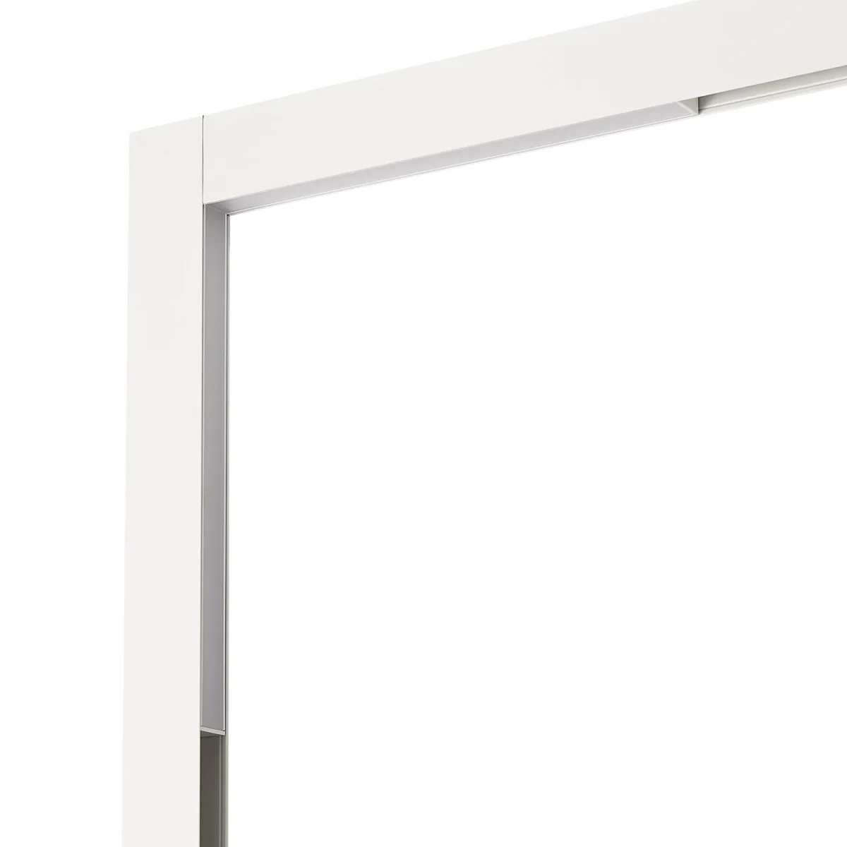 ST801.536.20 Магнитный трековый светильник Белый LED 1*20W 3000K 1 250Lm Ra>90 120° IP20 L330xW330xH SKYLINE 48 — изображение 4