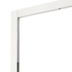 ST801.536.20 Магнитный трековый светильник Белый LED 1*20W 3000K 1 250Lm Ra>90 120° IP20 L330xW330xH SKYLINE 48 — изображение 4