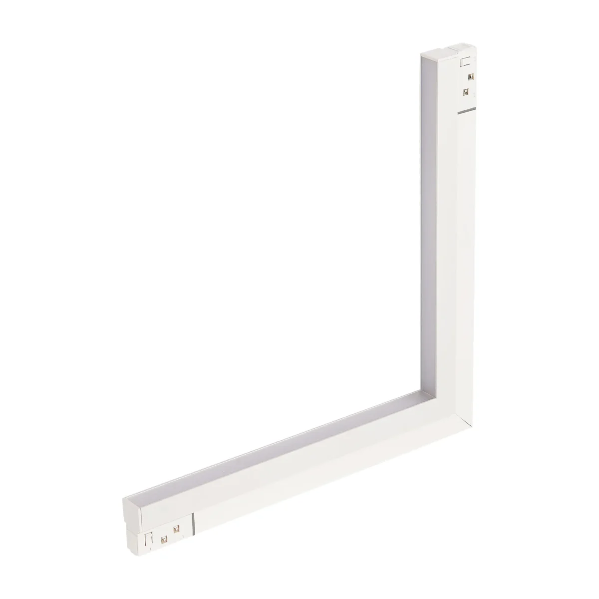 ST801.536.20 Магнитный трековый светильник Белый LED 1*20W 3000K 1 250Lm Ra>90 120° IP20 L330xW330xH SKYLINE 48 — изображение 5