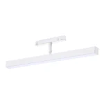 ST802.546.12 Магнитный трековый светильник Белый LED 1*12W 4000K 850Lm Ra>90 120° IP20 L405xW22,5xH9 SKYLINE 48 — изображение 6