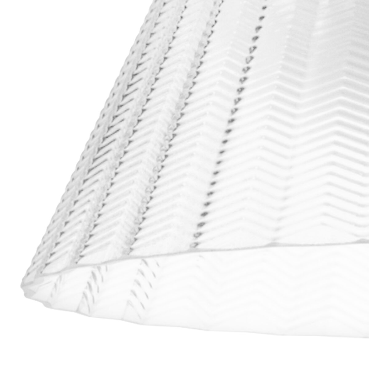 794710 Торшер NAPOLI LED 12W 700LM КОФЕЙНЫЙ/ПРОЗРАЧНЫЙ 3000K — изображение 10