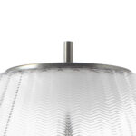 794710 Торшер NAPOLI LED 12W 700LM КОФЕЙНЫЙ/ПРОЗРАЧНЫЙ 3000K — изображение 11