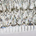 4715-16P, Подвесная люстра, D800xH260/1760, 16xG9x40W, excluded — изображение 6