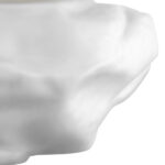 799133 Люстра MERINGE 3х6W (led) G9 БЕЛЫЙ — изображение 6