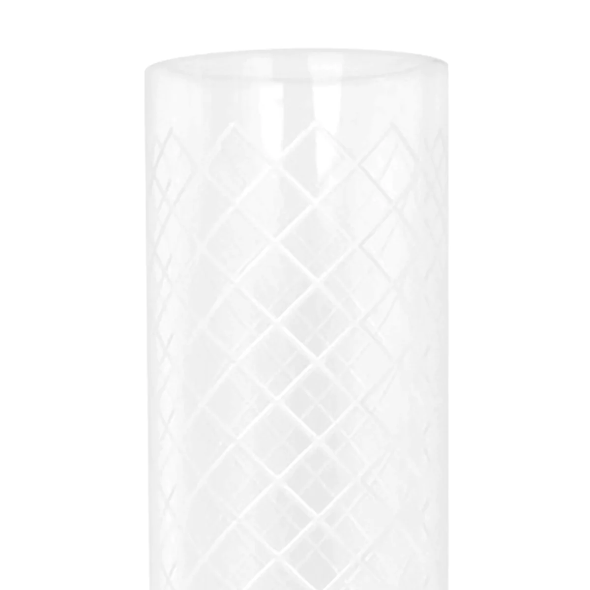 737652 Бра ACRILE 8W LED 520LM G ЗОЛОТО/ПРОЗРАЧНЫЙ 2700-4200-6400K — изображение 3