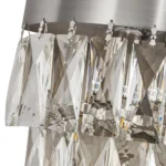 4715-2W, Бра, D140xW230xH260, 2xE14x40W, excluded — изображение 4