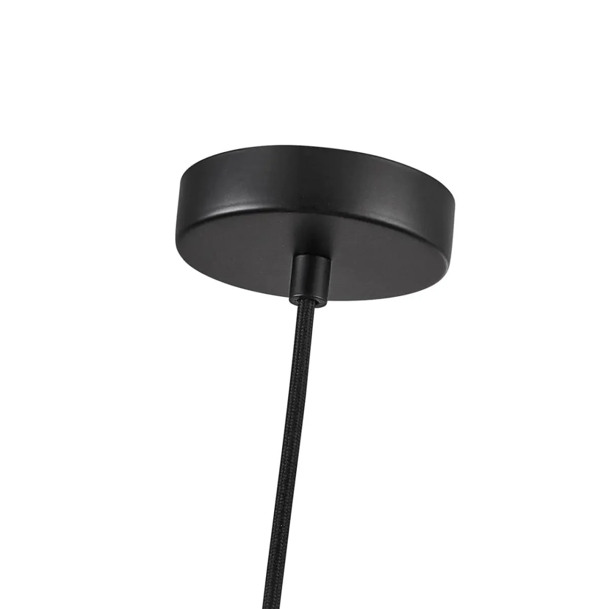 4461-1P, подвес, D400xH480/1530, 1xE27x60W, excluded — изображение 7