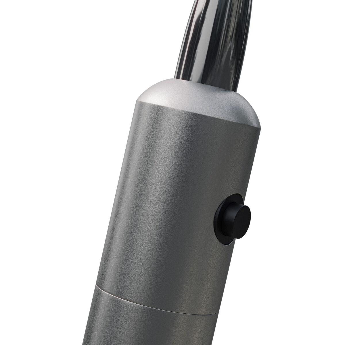 200134 Бра OMEGA LED 3W 145LM G АЛЮМИНИЙ 3000K — изображение 2