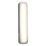 4726-1W, настенный светильник, D80xW105xH500, LEDx24W, 1920LM, 3000K, IP44, included