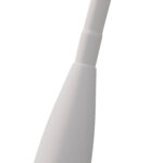 200336 Бра OMEGA LED 3W 160LM G БЕЛЫЙ 3000K — изображение 2