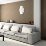 737616 Настенно-потолочный светильник EMISFERO 60W LED 3850LM БЕЛЫЙ МАТОВЫЙ 3000-6000K — изображение 2