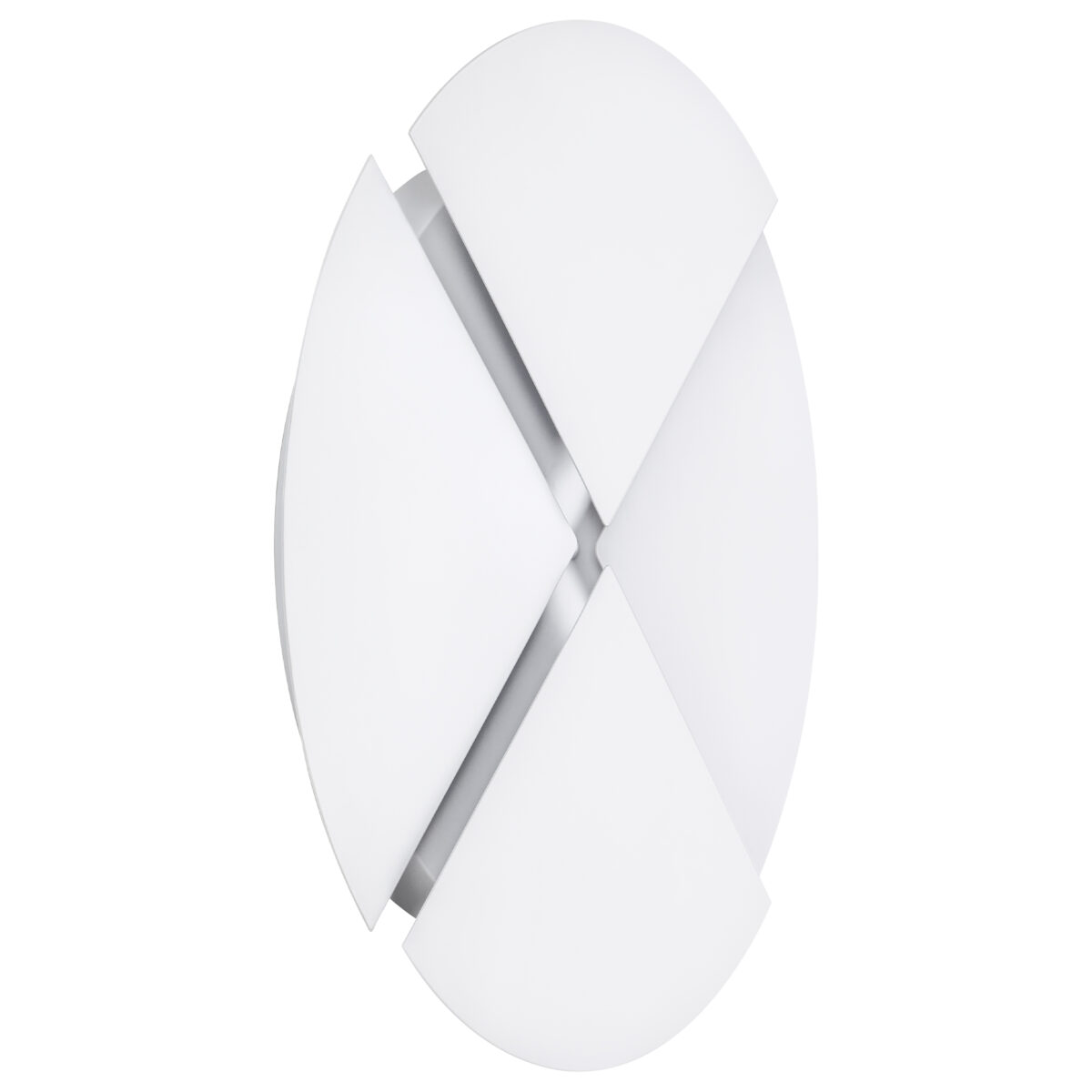 737616 Настенно-потолочный светильник EMISFERO 60W LED 3850LM БЕЛЫЙ МАТОВЫЙ 3000-6000K — изображение 5