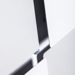 737616 Настенно-потолочный светильник EMISFERO 60W LED 3850LM БЕЛЫЙ МАТОВЫЙ 3000-6000K — изображение 9