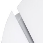 737616 Настенно-потолочный светильник EMISFERO 60W LED 3850LM БЕЛЫЙ МАТОВЫЙ 3000-6000K — изображение 11