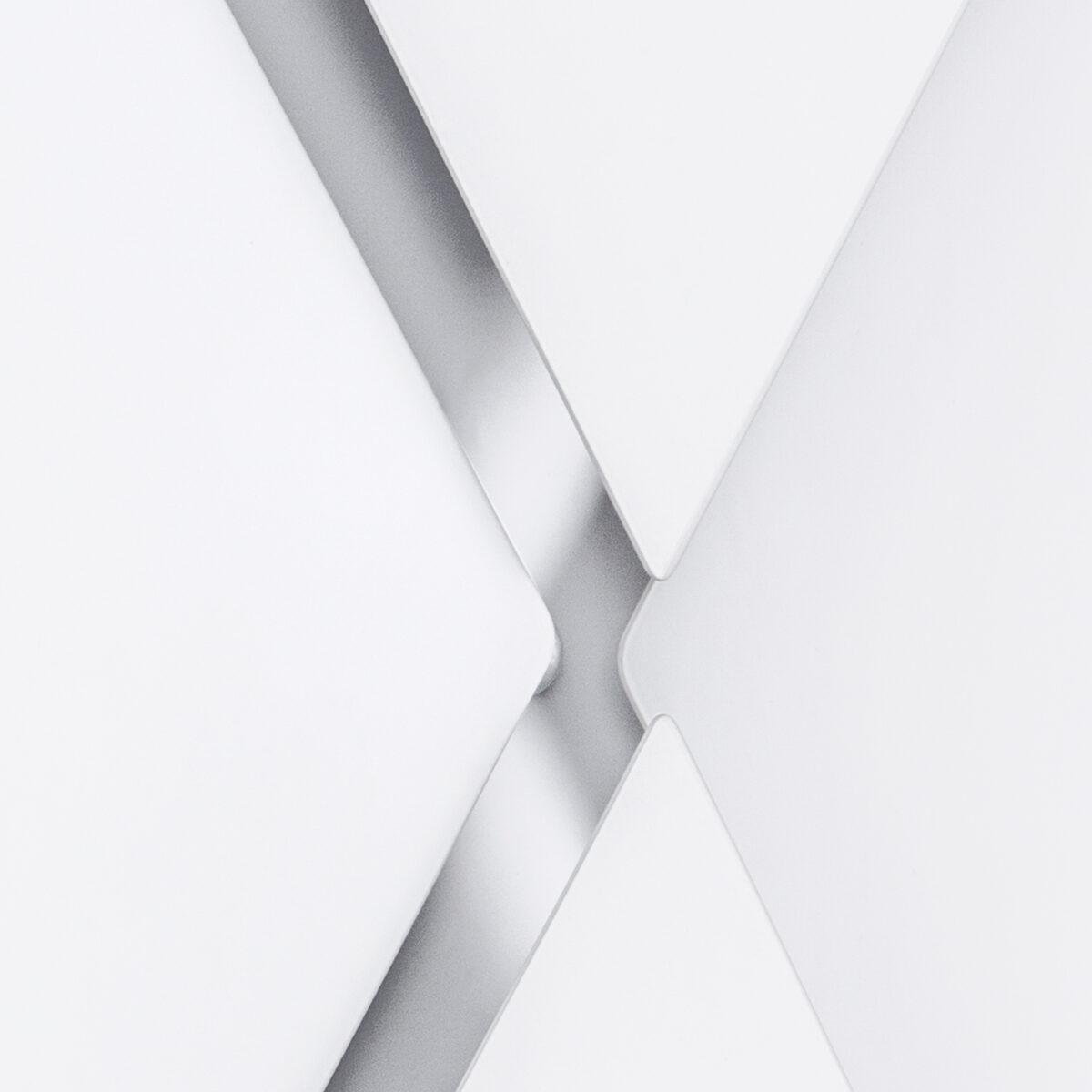 737616 Настенно-потолочный светильник EMISFERO 60W LED 3850LM БЕЛЫЙ МАТОВЫЙ 3000-6000K — изображение 13