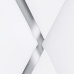 737616 Настенно-потолочный светильник EMISFERO 60W LED 3850LM БЕЛЫЙ МАТОВЫЙ 3000-6000K — изображение 13