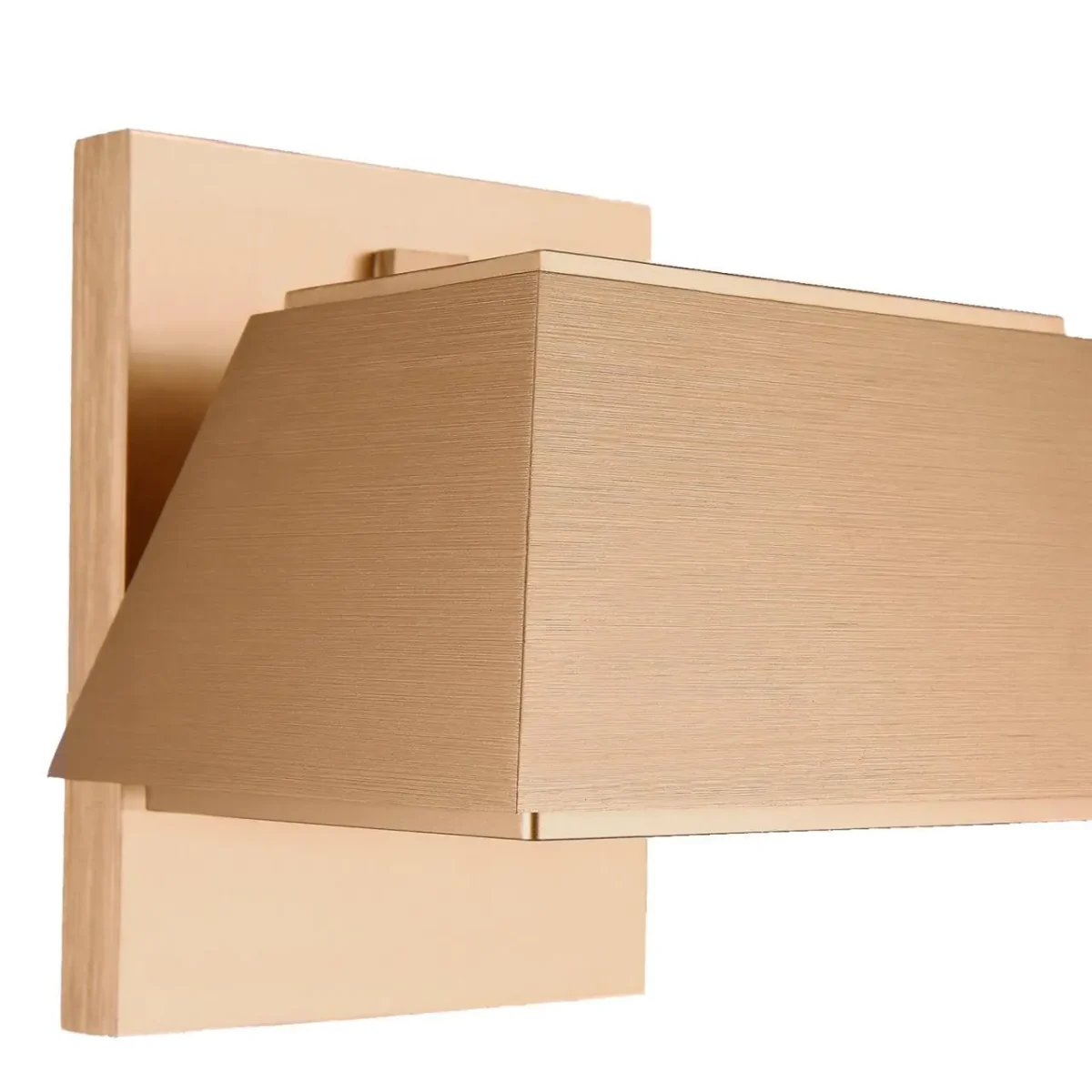 4301-1W, уличный светильник, D165xW165xH155, LEDx15W, 380LM, 4000K, IP54, included — изображение 4