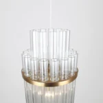 4203-1P, подвес, D170xH500/1800, 1xE14x40W, excluded — изображение 6