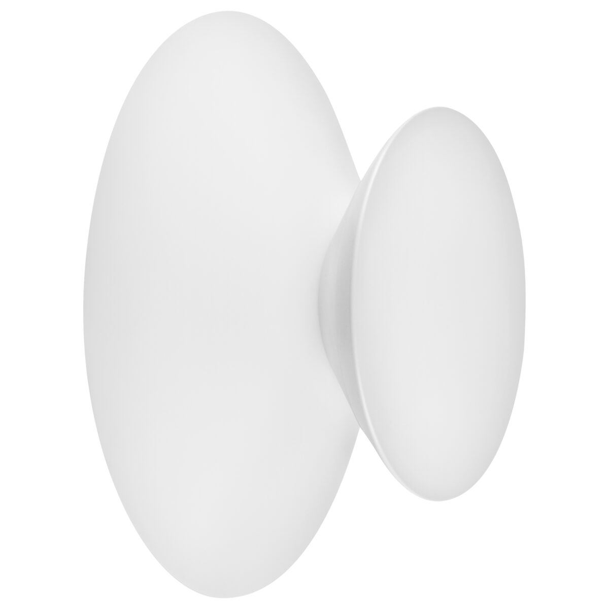 809106 Бра CELESTA LED 6W 280LM БЕЛЫЙ 3000K — изображение 1