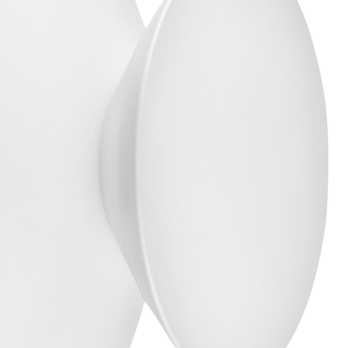 809106 Бра CELESTA LED 6W 280LM БЕЛЫЙ 3000K — изображение 3