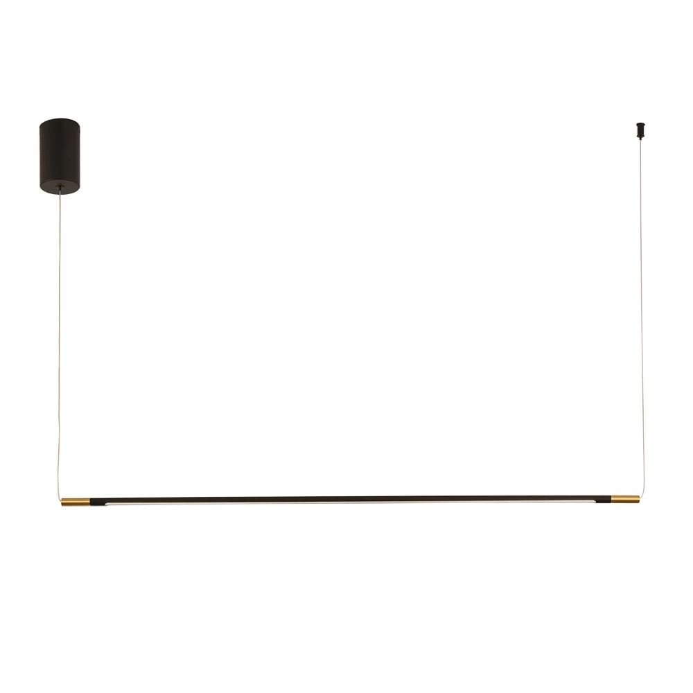 0-1 A2918SP-1BK СВЕТИЛЬНИК ПОДВЕСНОЙ — изображение 1