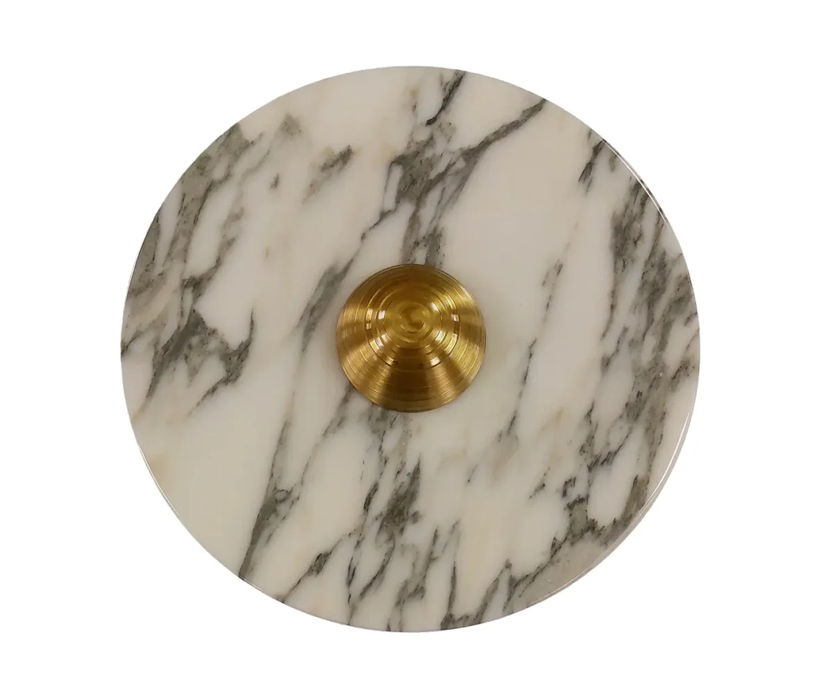 08471-25,01 Бра белый/серый — изображение 1