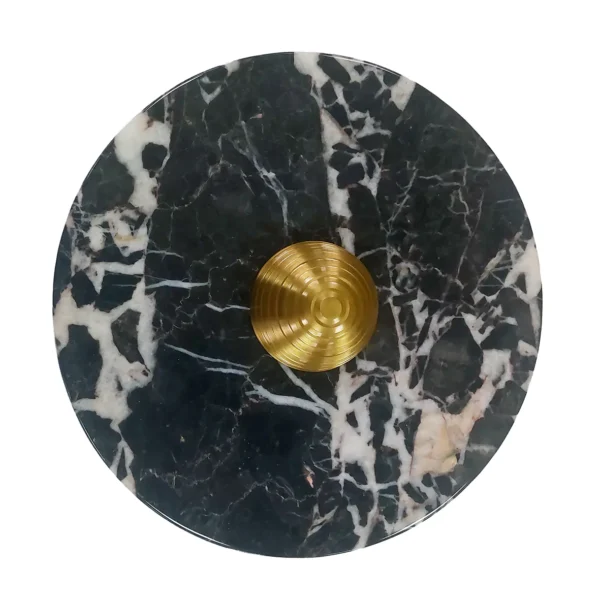 08471-25,19 Бра черный