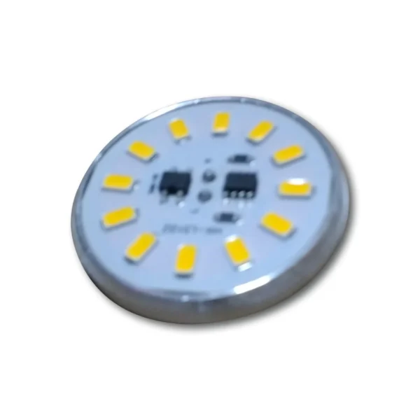 153 led модуль для 08510 (4000k)