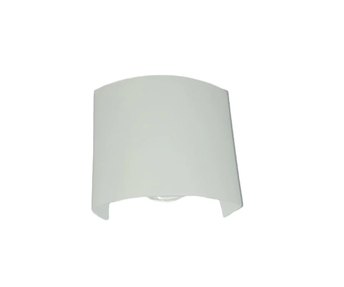 00015322 08571,01 Подсветка Элеон белый Led 2W — изображение 1