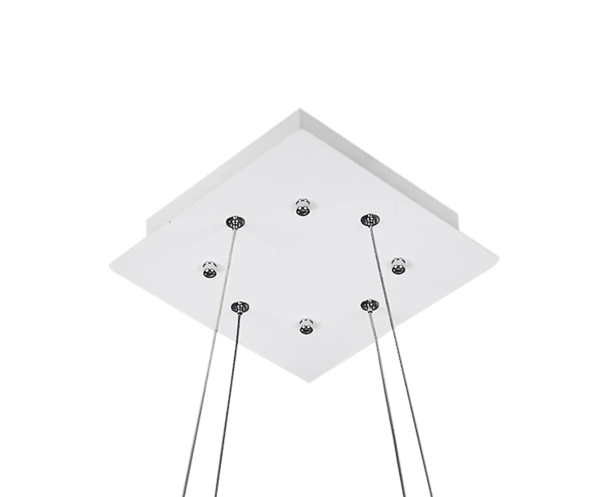 G08225,01 чашка потолочная — изображение 1