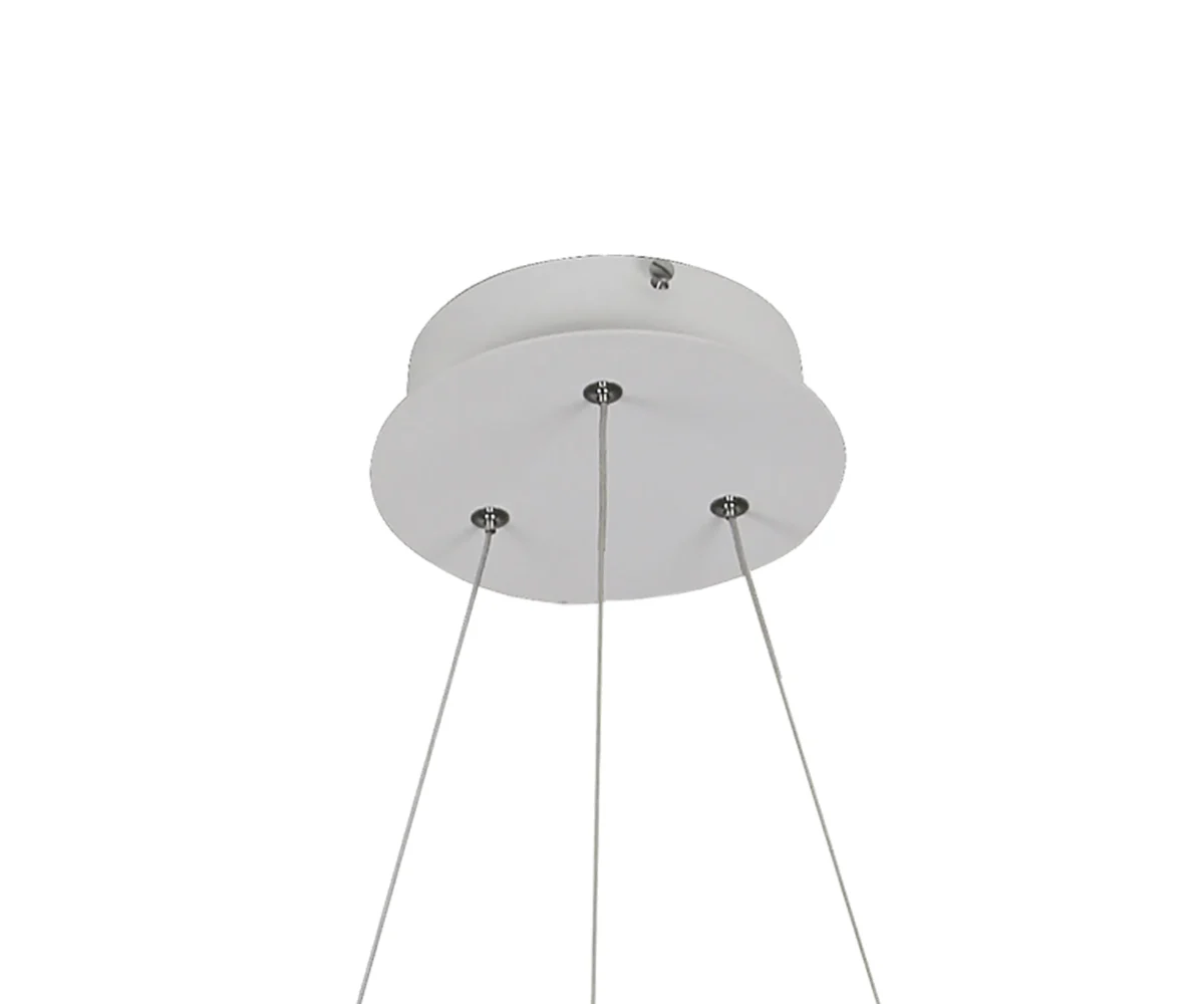 00015674 G08213,01 Чашка потолочная — изображение 1