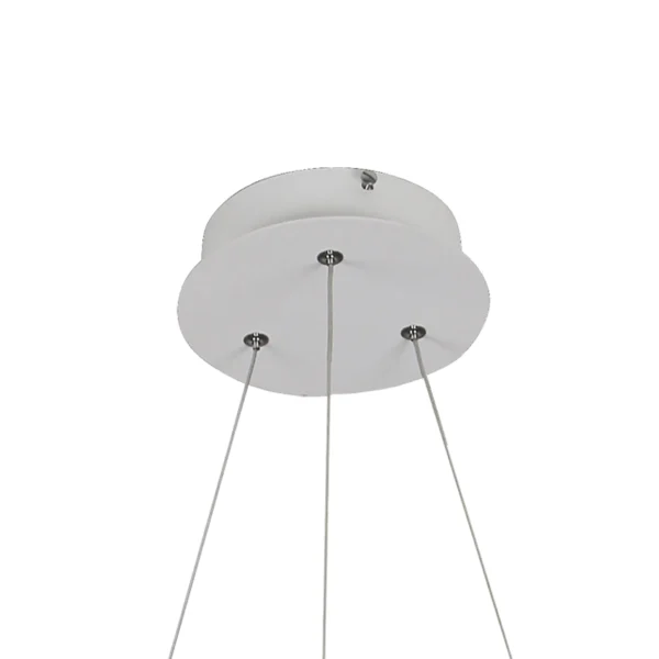 G08213,01 Чашка потолочная