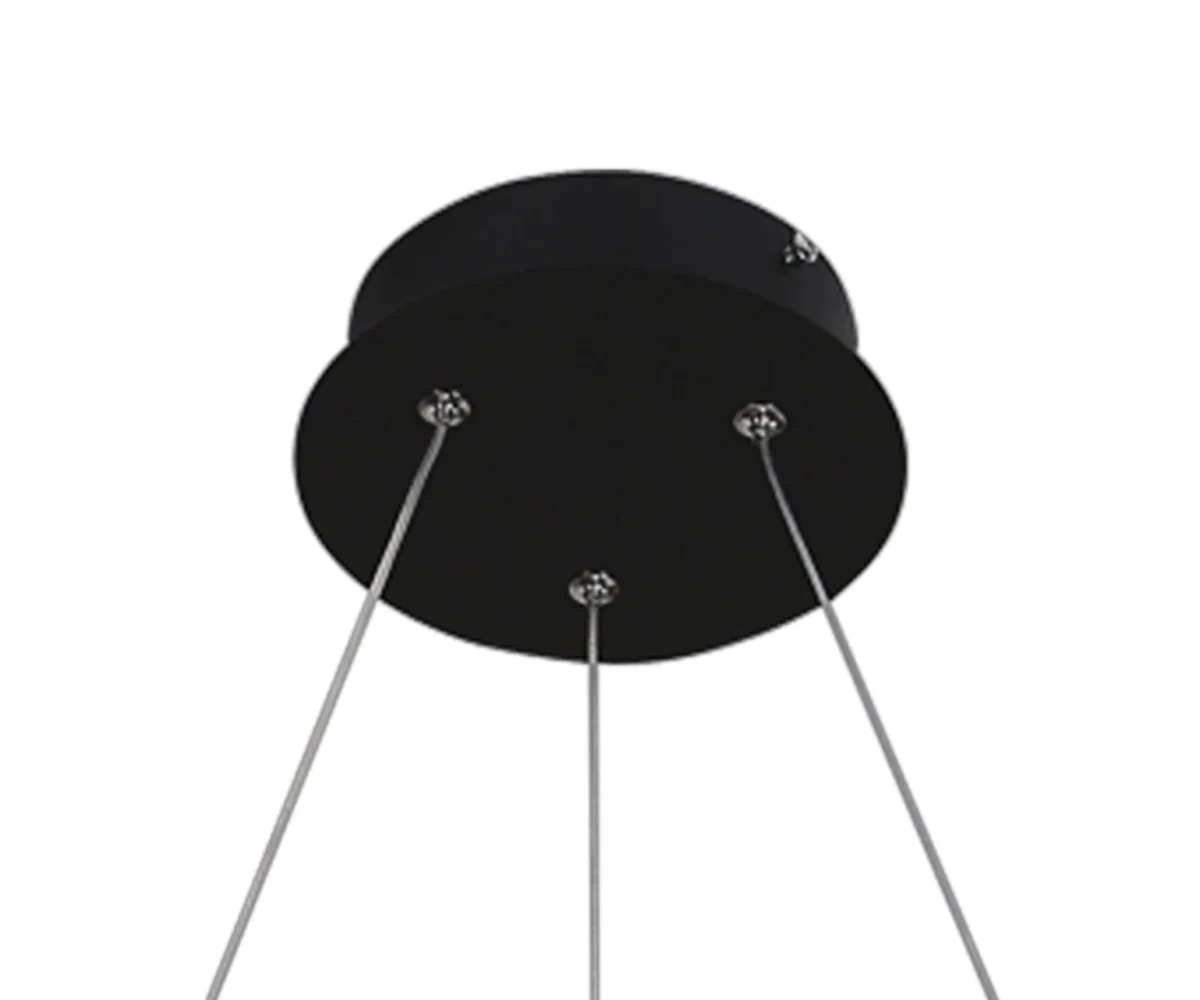 G08213,19 Чашка потолочная — изображение 1