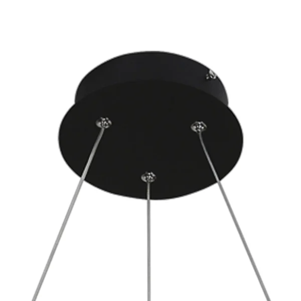 G08213,19 Чашка потолочная