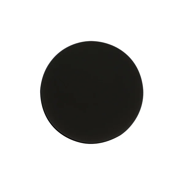 2200,19 Светильник Затмение черный d15 Led 5W