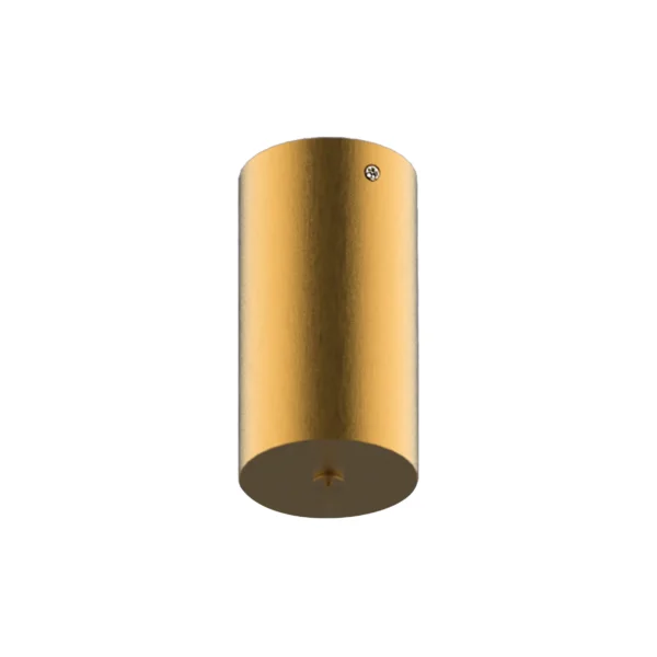 G08212,33P чашка потолочная