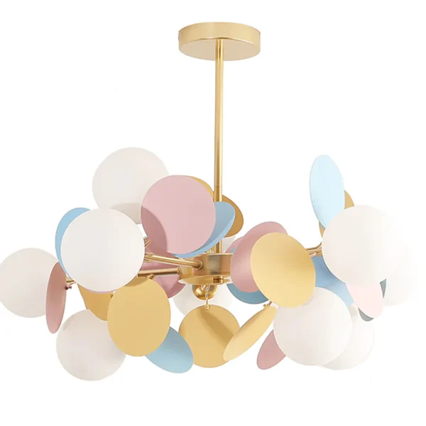 074160-10,33(43) Подвес Матиас мультиколор