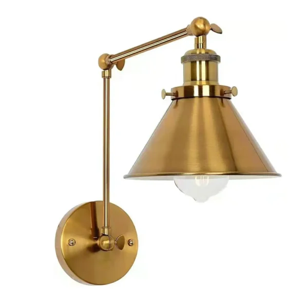 08420,20 Бра Арта бронза