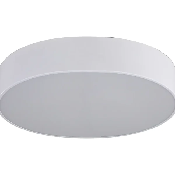 05540,01 Светильник Медина белый Led 36W