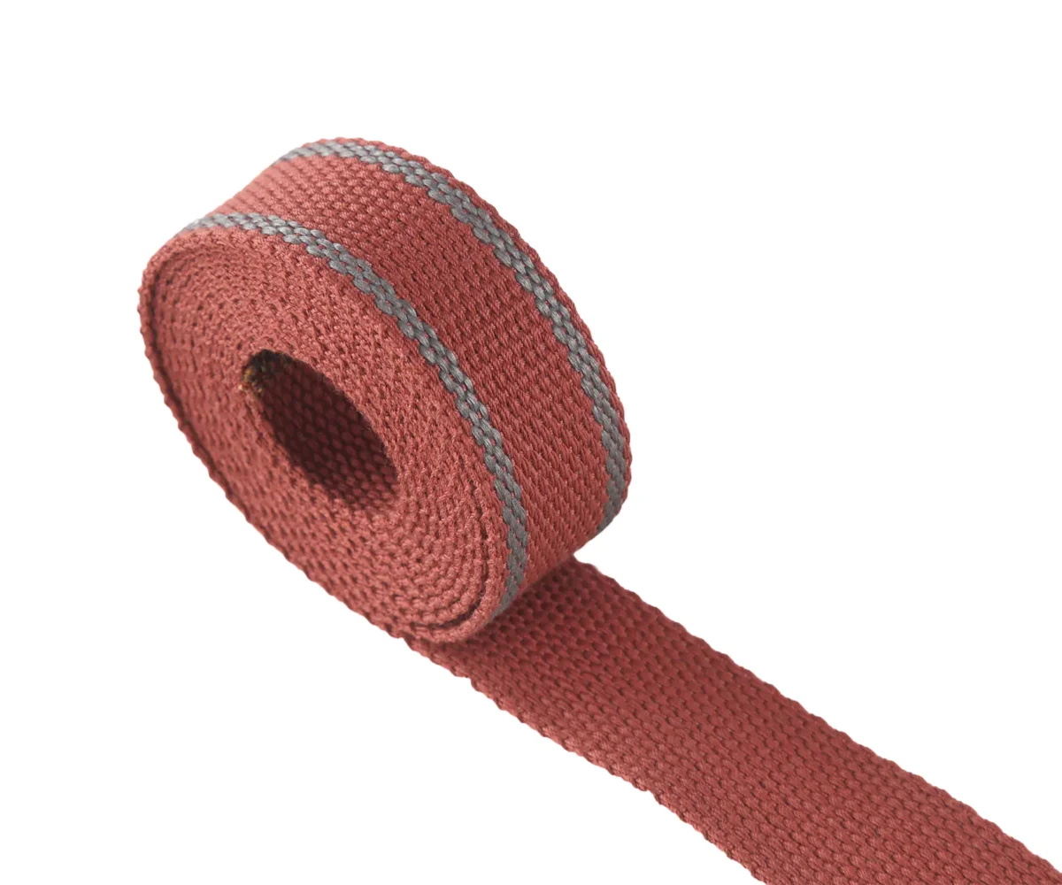 00021891 196-1000,06 Токопроводящая лента Сатори 10м — изображение 1