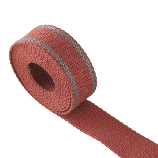 196-1000,06 Токопроводящая лента Сатори 10м