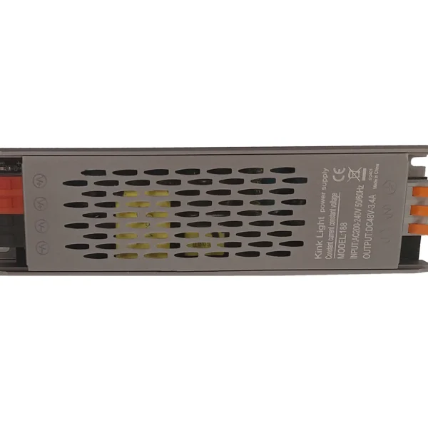 189 Трансформатор Сатори 150W 48V