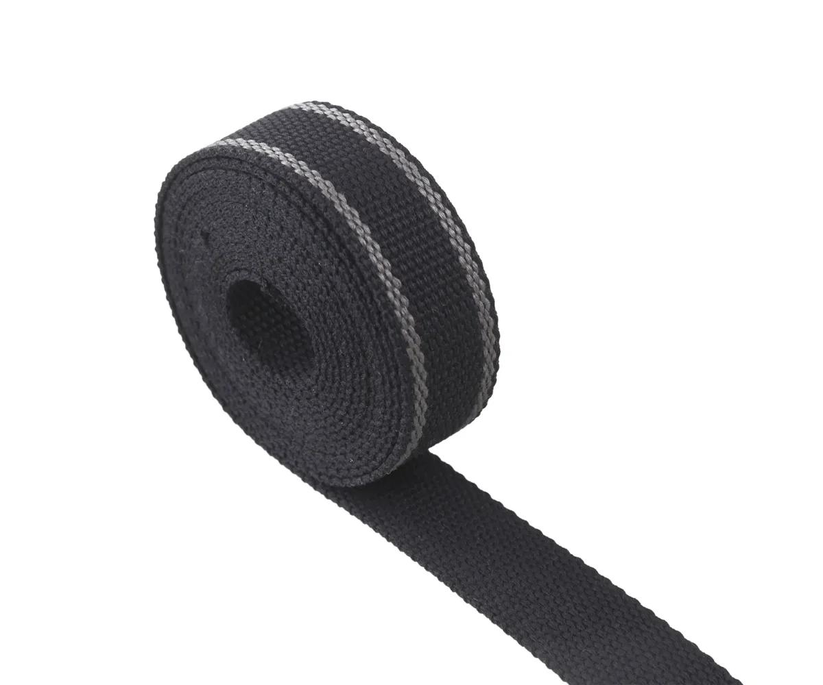 00021978 196-1000,19 Токопроводящая лента Сатори 10м — изображение 1