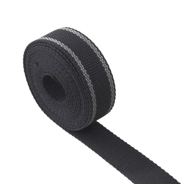 196-1000,19 Токопроводящая лента Сатори 10м