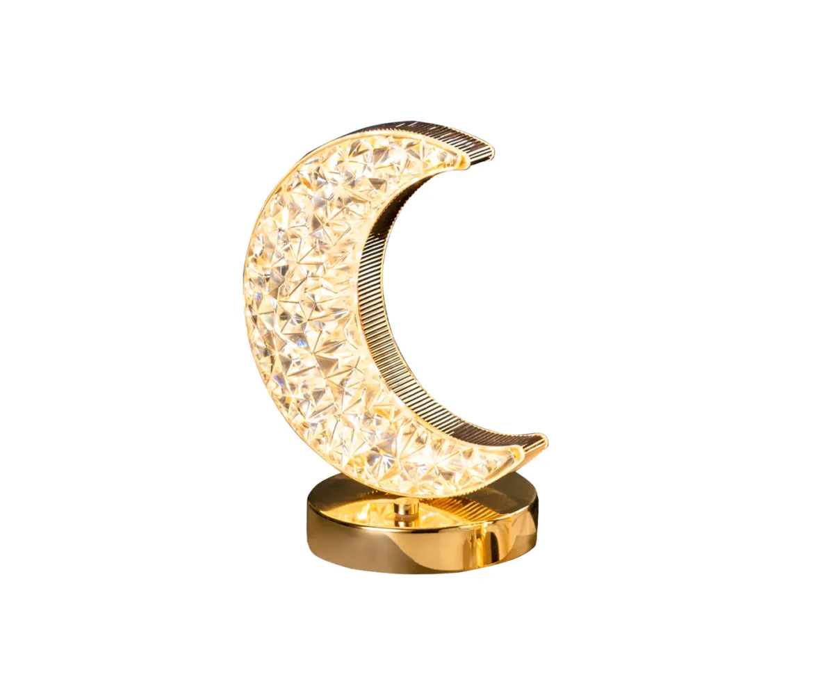 07206-T,20 Автономная настольная лампа Массана — изображение 1