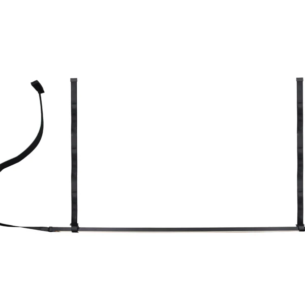 08461-150,19 Подвес Элара черный