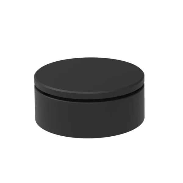 199,19 Угловой соединитель с поворотом Сатори