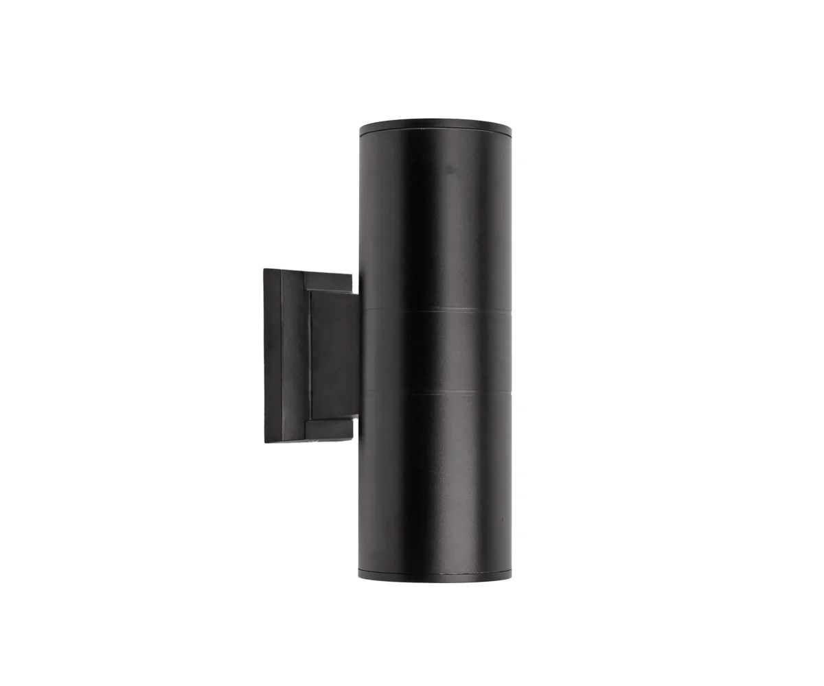 08069-2W,19(E27) Настенный св-к уличный Авели — изображение 1